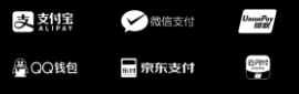 betway必威体育娱乐合作支付商