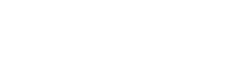 betway必威体育logo